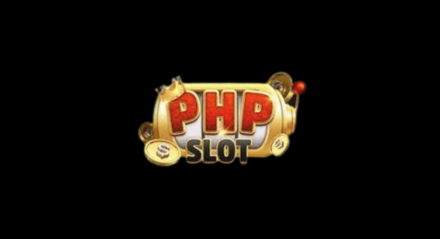 Phslot Casino