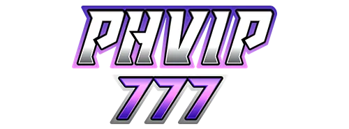 Phvip777