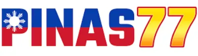 Pinas77