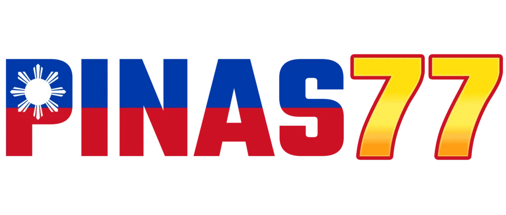 Pinas777 Casino