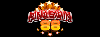 Pinaswin88 Casino
