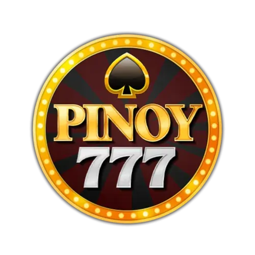 Pinoy777 Casino