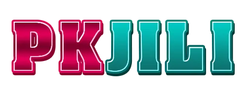 Pkjili