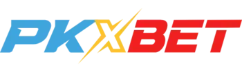Pkxbet Casino