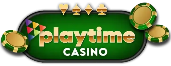 Playtimeph