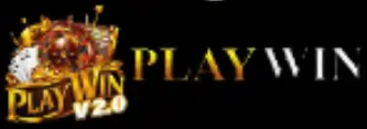Playwin