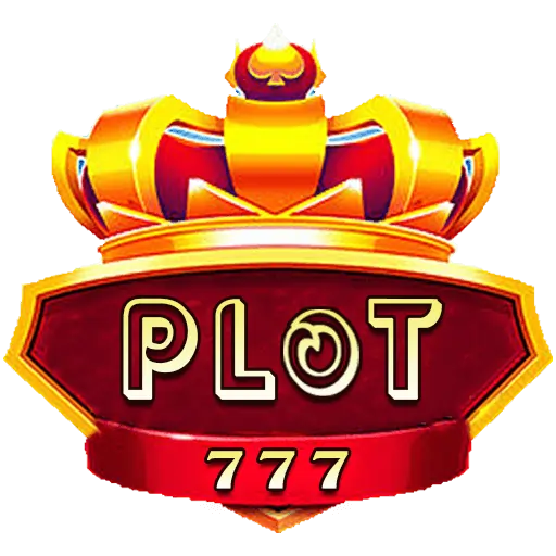 Pldt777 Casino
