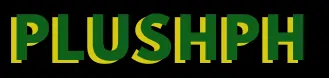 Plushph
