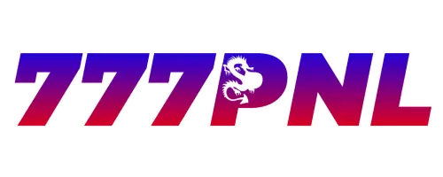 Pnl777 Casino