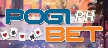 Pogibet