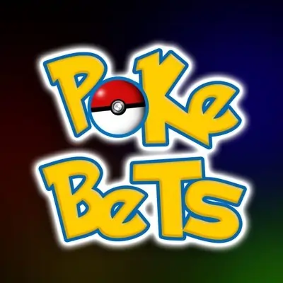 Pokebet