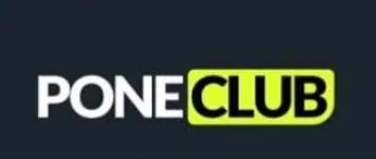 Poneclub Casino
