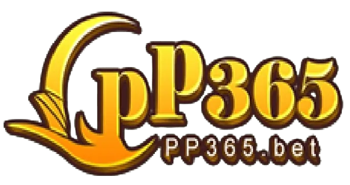 Pp365 Casino