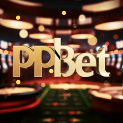Ppbet
