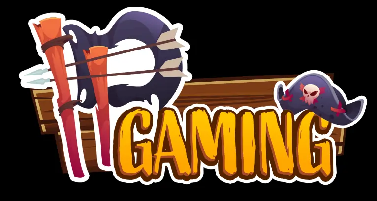 Ppgaming Casino