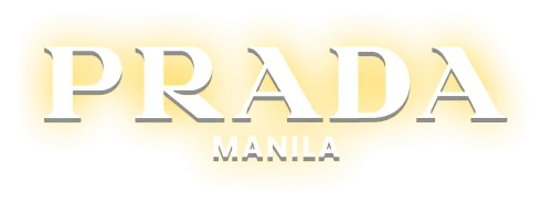 Pradabet Casino