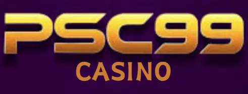 Psc99 Casino