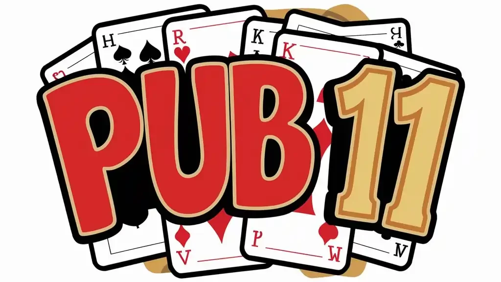 Pub11