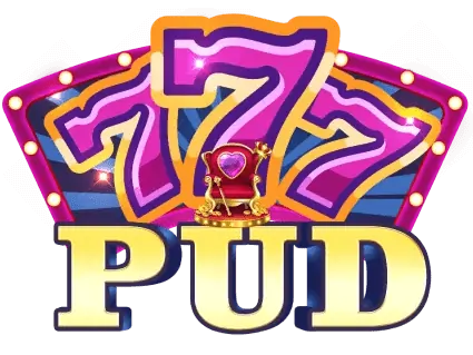 Pud777