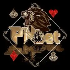Pwbet Casino