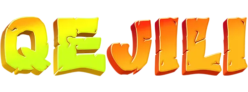 Qejili