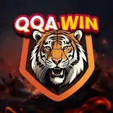 Qqawin Casino