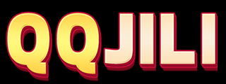 Qqjili Casino
