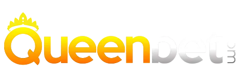 Queenbet Casino