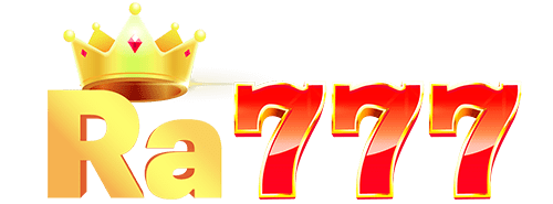 Ra777 Casino