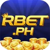 Rbet Casino