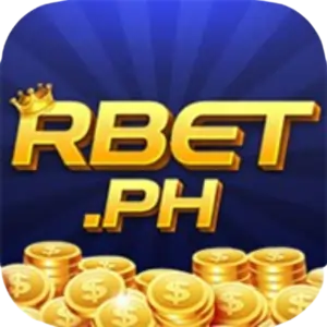 Rbetph Casino