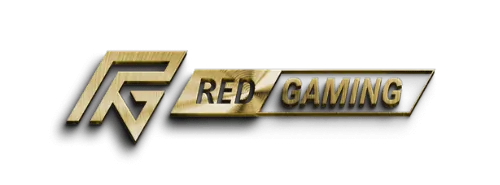 Redgaming88 Casino