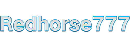 Redhorse777 Casino