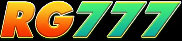 Rg777