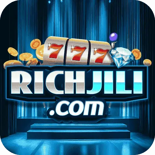 Richjili