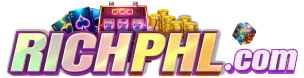 Richphl