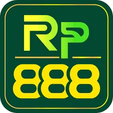 Rp888 Casino