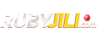 Rubyjili Casino