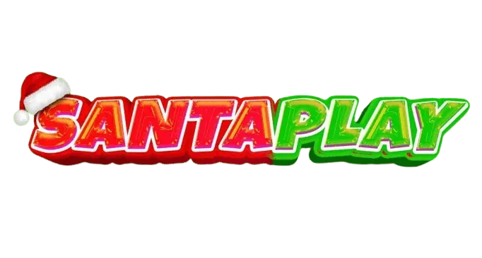 Santaplay