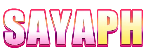 Sayaph