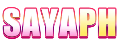 Sayaph7