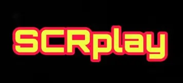 Scrplay