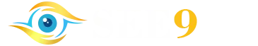 See9