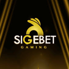 Sigebet2