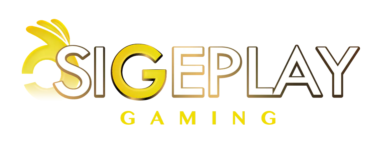 Sigeplay