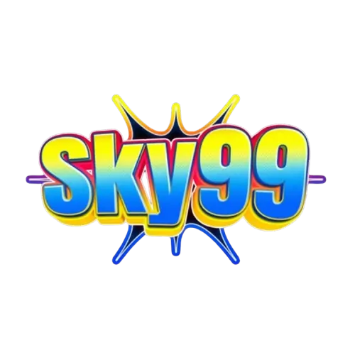 Sky99