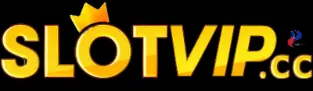 Slotvip Casino