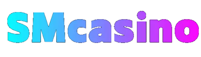 Smcasino Casino