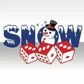 Snow333