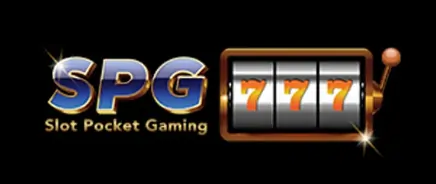 Spg777 Casino